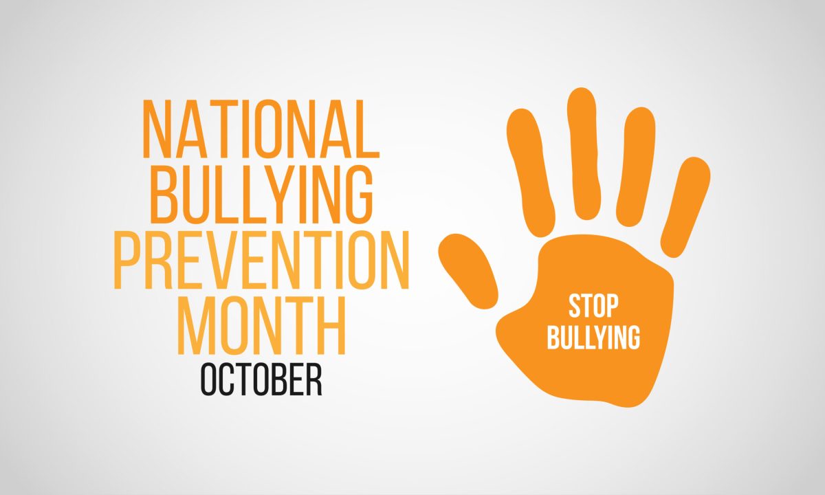 National Bullying Prevention Month: How to Prevent the Ongoing Epidemic