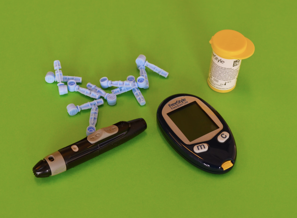 What to Know During National Diabetes Awareness Month