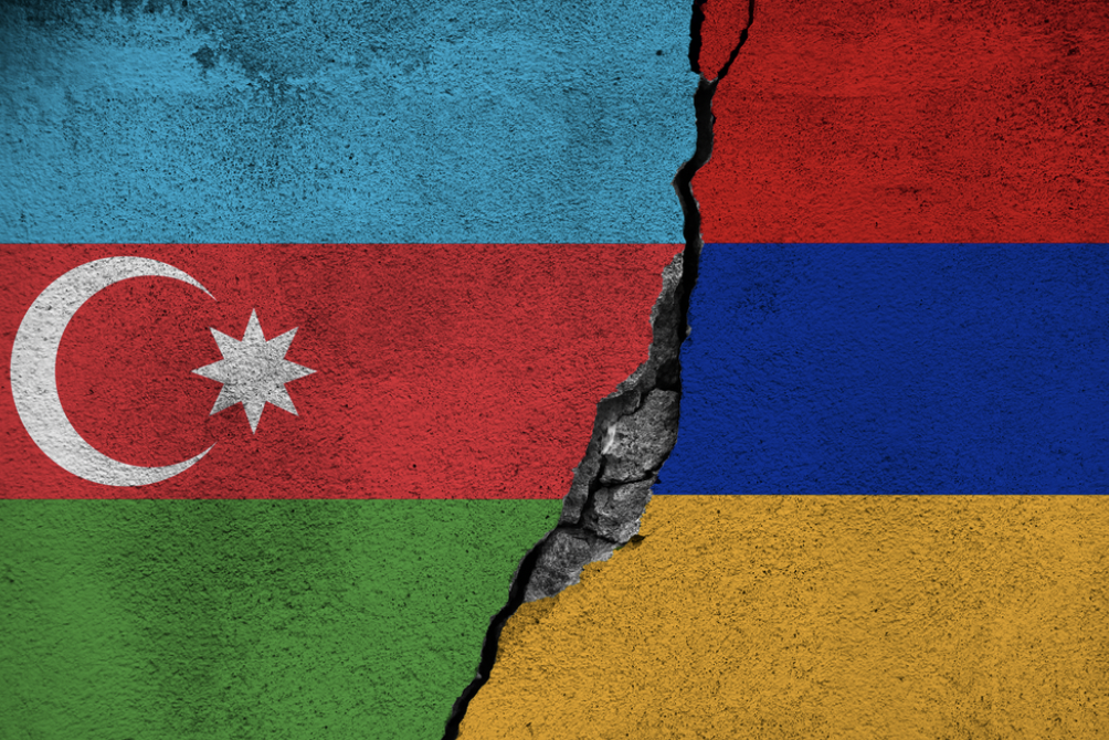 War Among Two Middle Eastern South Caucasus Countries: What You Need to Know About Armenia and Azerbaijan