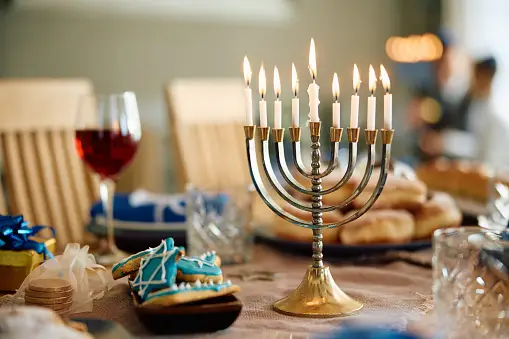 Hanukkah Pictures | Download Free Images on Unsplash