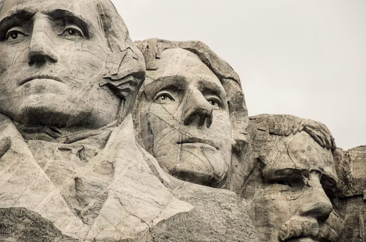 How Did President's Day Become a Holiday?