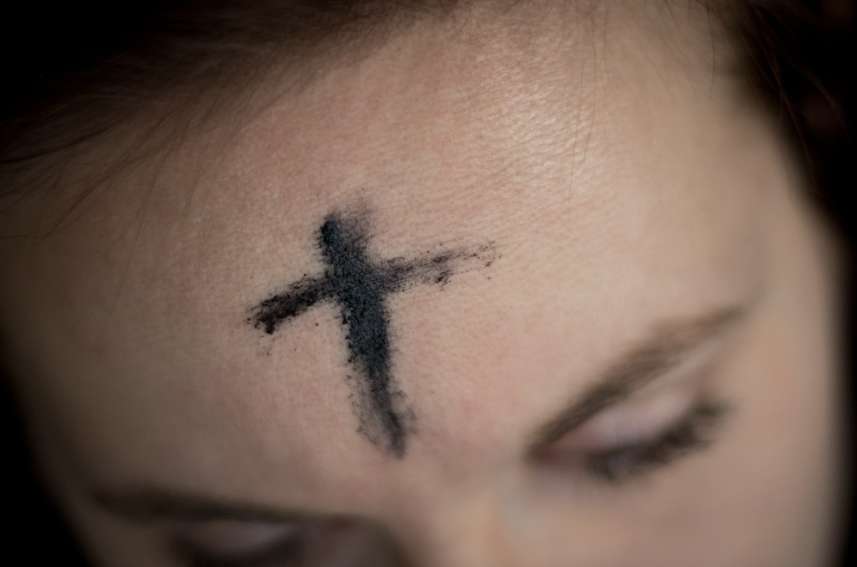 Understanding Ash Wednesday: Exploring the Meaning Behind the Day