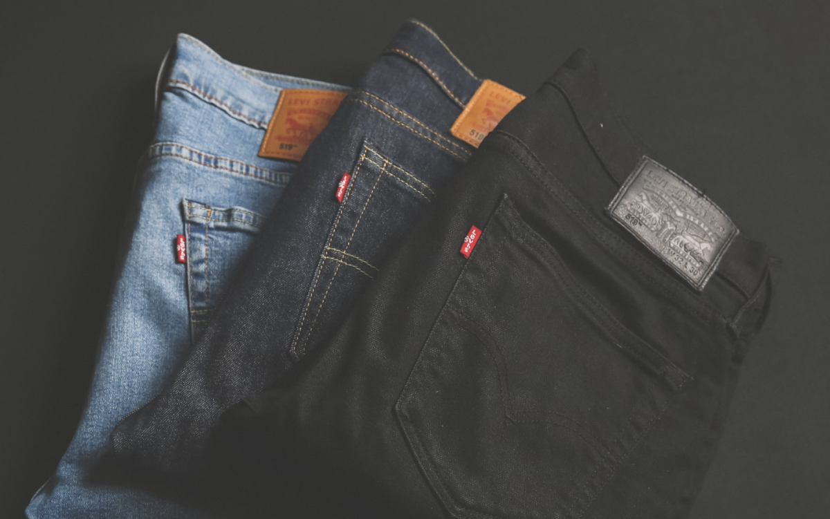 National Levi Strauss Day: the Man Behind the Jeans