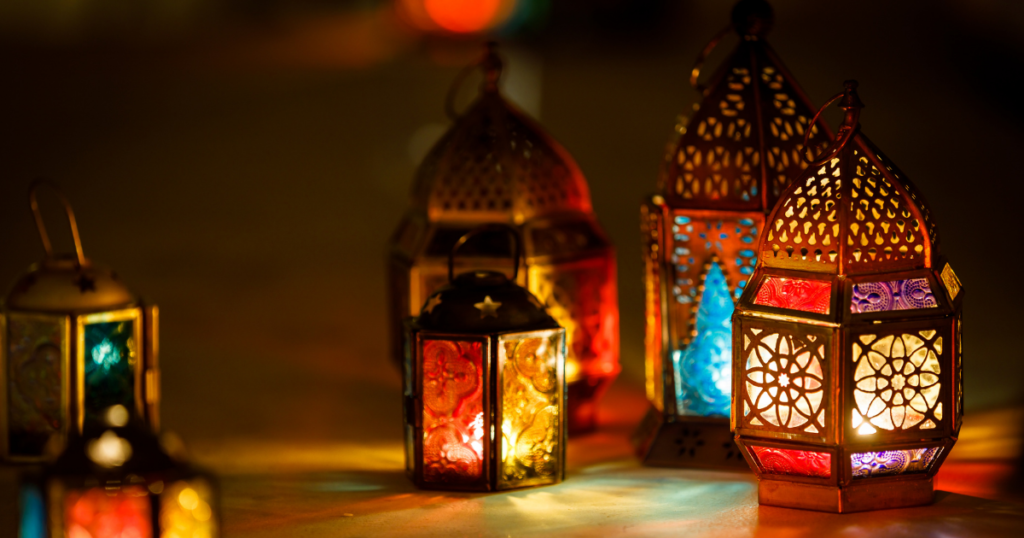 What to Know About Ramadan 2024