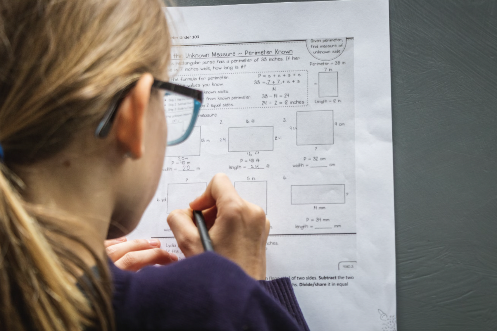 Cardozo Students Reveal How They Really Feel About Midterms Week
