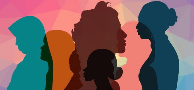 The Importance of Recognizing Women's History Month