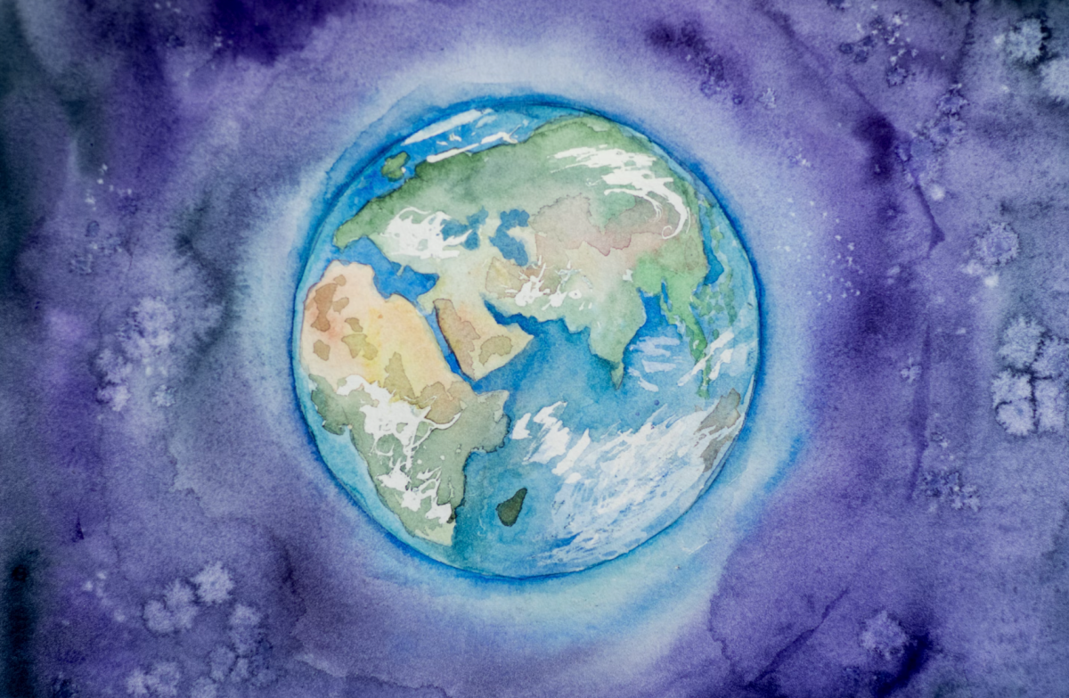 How to Honor and Observe Earth Day, the Right Way