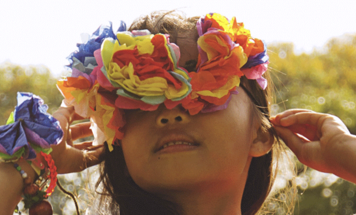 Observing Asian American Native and Pacific Islander Heritage Month