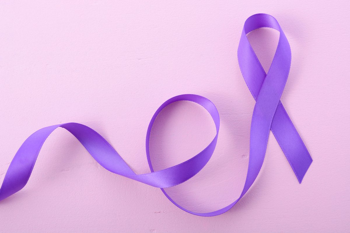 What to Know About World Lupus Day