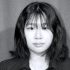 Byline photo of Celia Liu