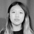 Byline photo of Crystal Wang