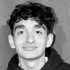 Byline photo of Greg Injoyan