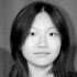 Byline photo of Katie Zhang