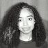 Byline photo of Madison Rivera
