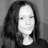 Byline photo of Mevlia Zilkic
