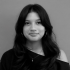 Byline photo of Mariana Prieto