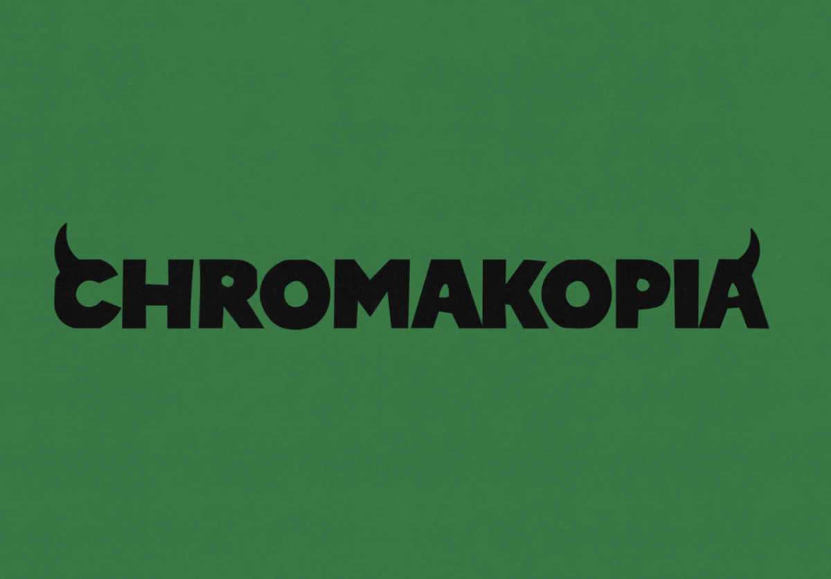 Reviewing Tyler, The Creator's New Album CHROMAKOPIA