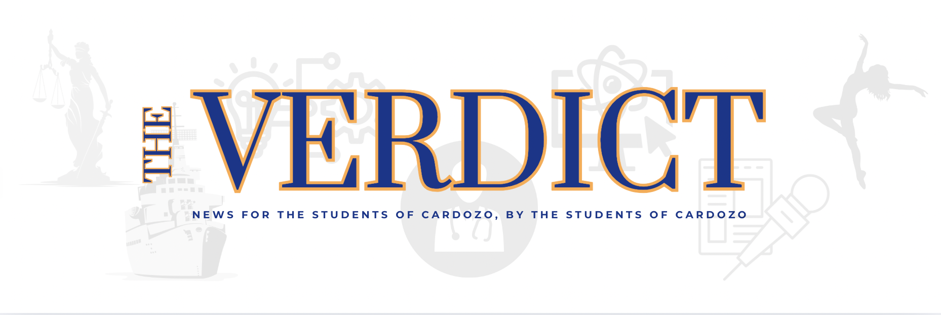 The Student News Site of Benjamin N. Cardozo High School