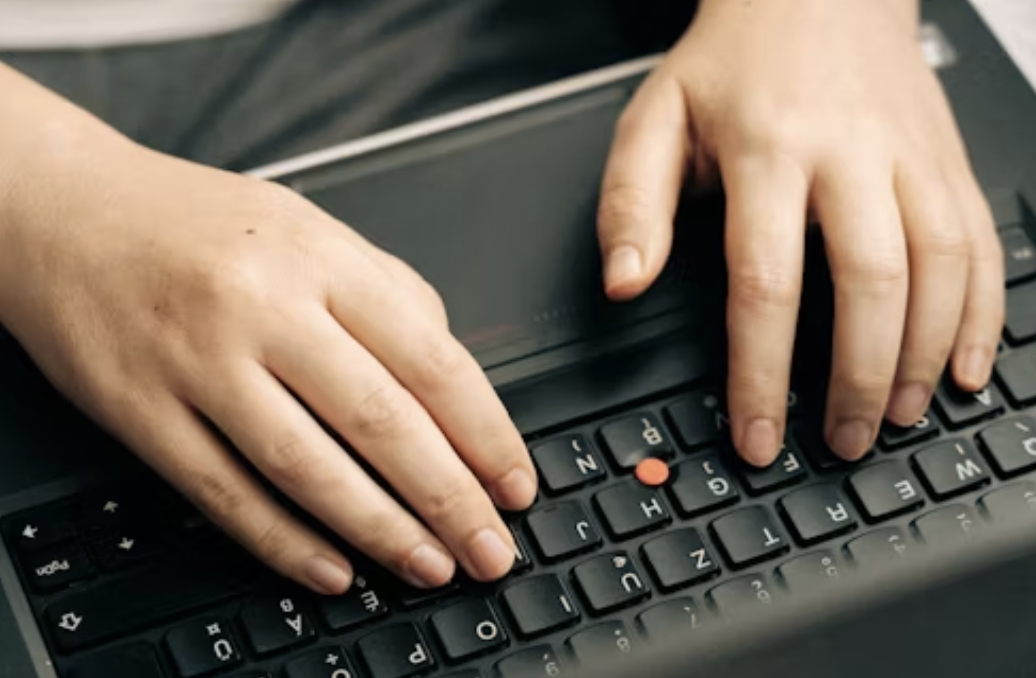 Many students who were scheduled for the May 16 exam were forced to come take it another day due to serve issues with College Board. Photo curtesy of Unsplash.