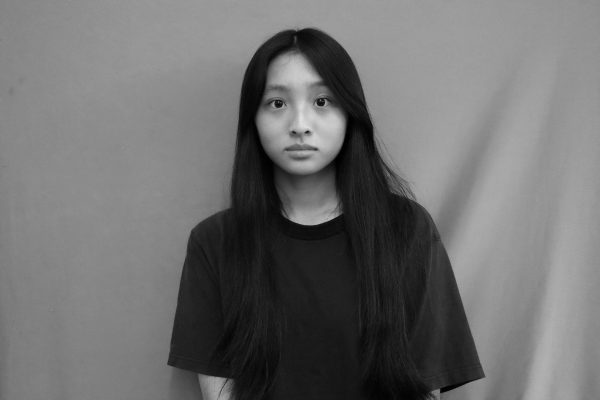 Erin Chen