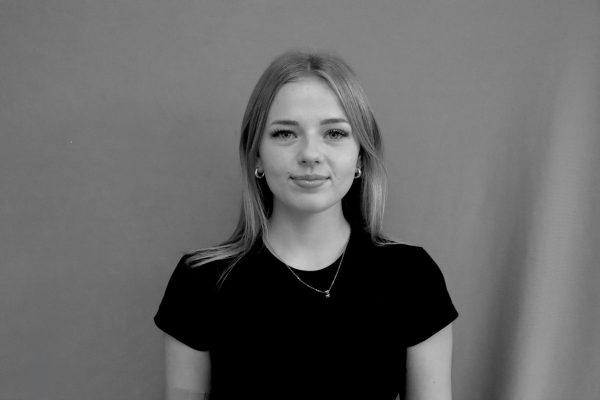 Julia Myszczynski
