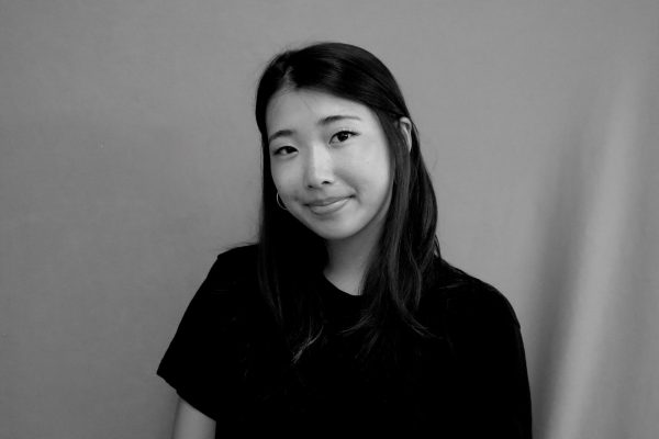 Julianne Ji-Soo Lee