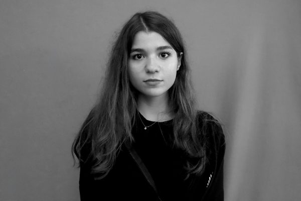 Nikoletta Argyropoulos