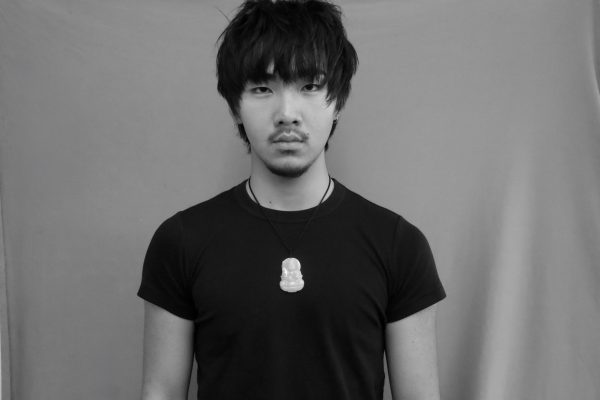 Yijia Li