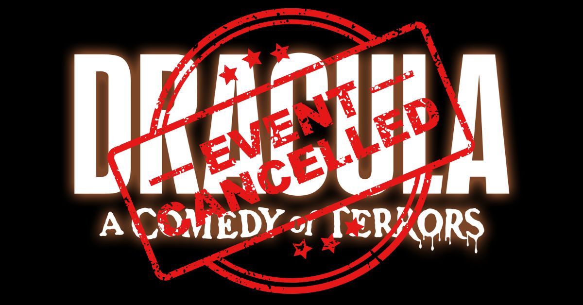 Despite the anticipation for the show, some circumstances led the theater department to cancel it for this spring. 